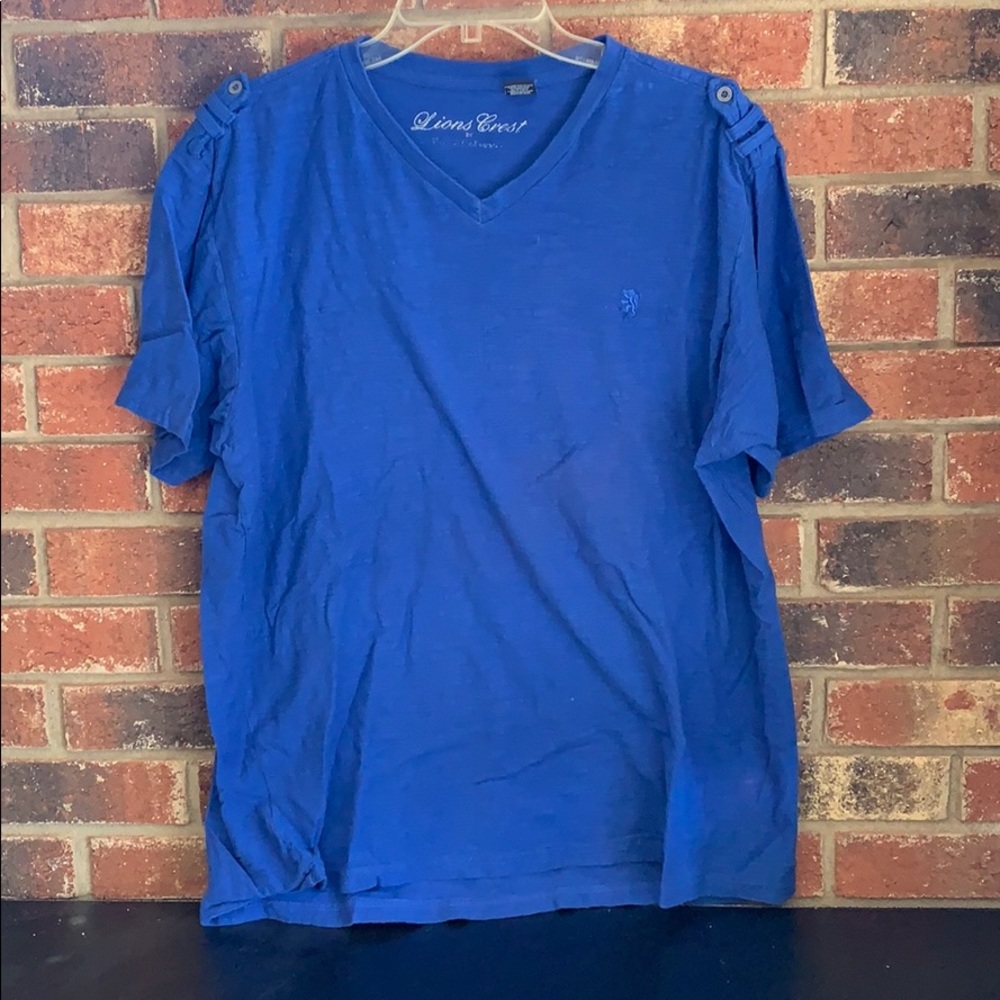🍁5 for $10🍁 Men’s T-Shirt
